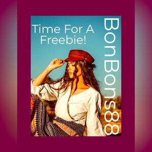 🩷🧡🩷GIVEAWAY 🧡🩷🧡